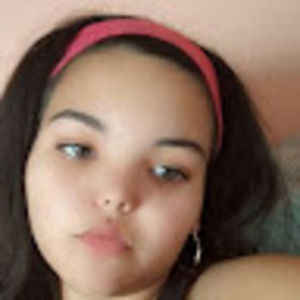 Meet your Posher, Mimi